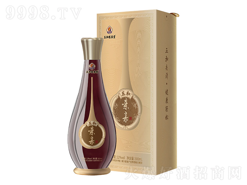 ׾ƾ͡22500ml