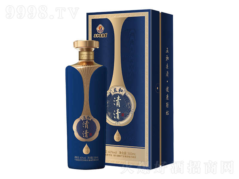 4050;ơ42500ml