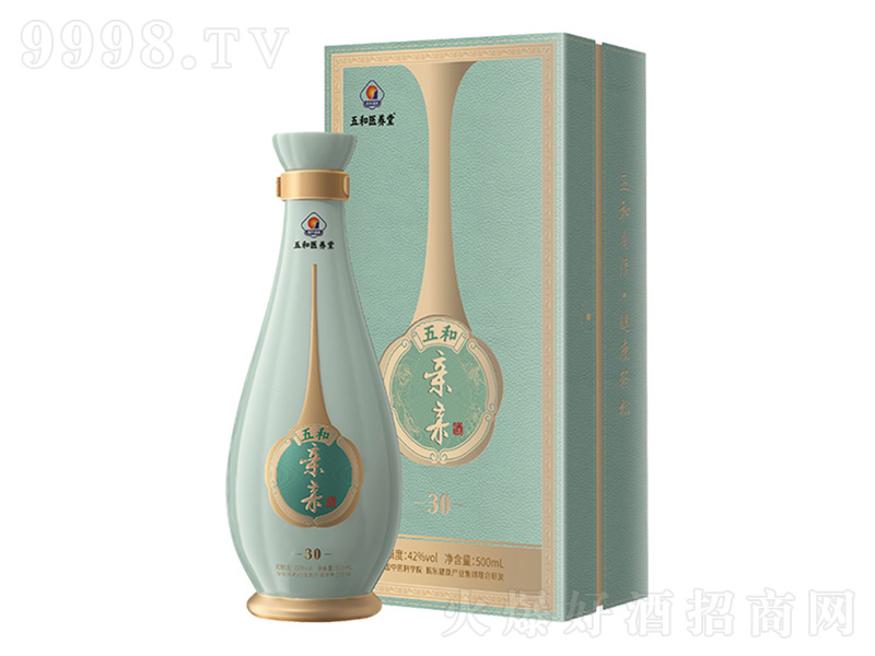 ׾þ͡42500ml