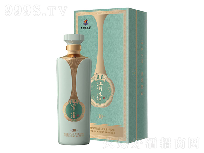 30;ơ42500ml